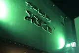 アグーしゃぶしゃぶ みるく