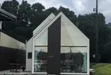 nicoriruニコリル