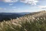 生石高原
