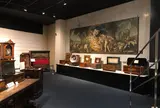 那須オルゴール美術館