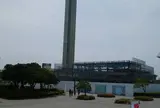 四国水族館