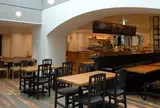 PAUL BASSETT 新宿