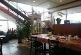 チャーリーレストラン