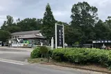 戦争博物館