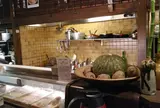 まめたぬき