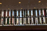 阿波おどり会館