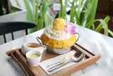 Make Me Mango