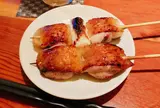 本家あべや 東京駅北町ダイニング店