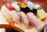 磯丸 平和通り店