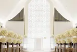 京王プラザホテル札幌