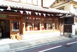 小西陶古