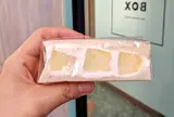 フルーツボックス代官山