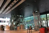 せんだいメディアテーク