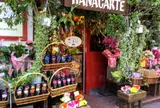 （株）花かると 国分町店