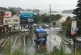 松島海岸駅