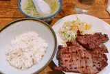 旨味太助