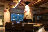 ゆづくしSalon一の坊