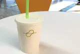 ずんだ茶寮