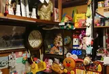 味の王道