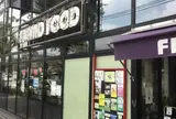 フレンドフーズ下鴨店