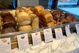 lohasbeanscoffee
