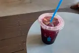 ブルーボトルコーヒー（Blue Bottle Coffee）青山店
