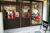 TOKYO PiXEL.
