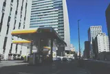 ニコニコレンタカー名古屋駅前店