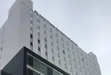 ホテル モンテ エルマーナ仙台