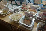 味の笛