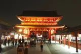 浅草寺
