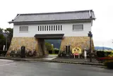 道の駅　織部の里もとす