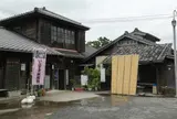 弥次ヶ湯温泉