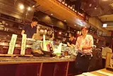 てまえの一歩