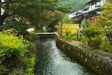 醤油屋喜代治商店