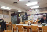 寳屋 本店