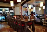 おけしょう鮮魚 海中苑 駅前店