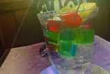 喫茶ソワレ