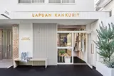 LAPUAN KANKURIT 表参道