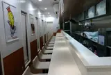 チャンピオンカレー玉鉾店