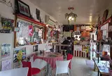 マミーズカフェ