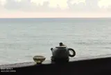台湾茶-深泉　大阪
