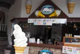 浅間牧場茶屋