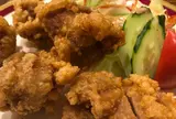 古湯　kitchen10