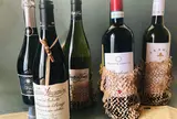 WINE &  SAKE  ITO  伊東酒店
