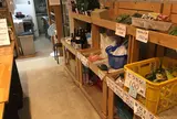 藤田商店