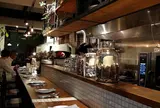 ristorante koen