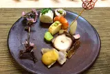 魚来亭