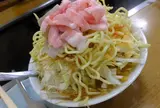 好美家
