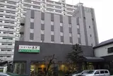犬山ミヤコホテル